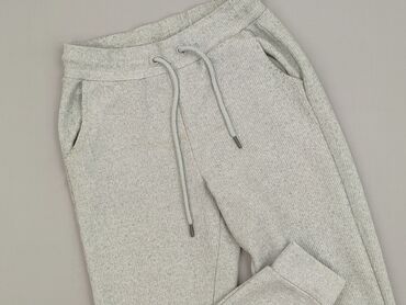 frank shorter koszulka: Amisu, Tracksuit bottoms for men, size XS (EU 34)