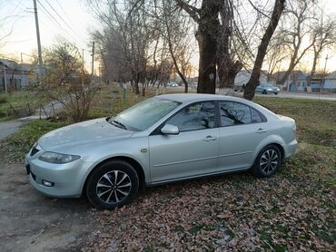 двигатель на мазда примаси: Mazda 6: 2003 г., 2.3 л, Механика, Газ, Хэтчбэк