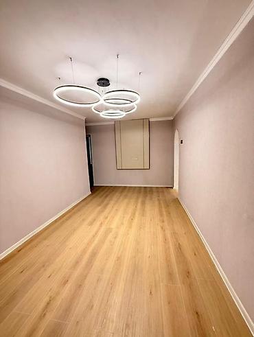 Продажа квартир: 3 комнаты, 54 м², 104 серия, 3 этаж, Евроремонт — 4