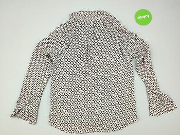 dni hm: H&M, Koszula damska, rozmiar S — 3