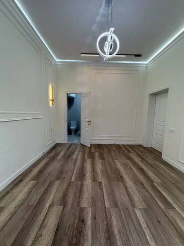 Продажа домов: Дом, 120 м², 3 комнаты, Собственник, Евроремонт — 2