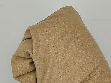 amisu shirts: Amisu, Trencz damski, rozmiar XL — 6