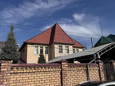 Продажа коттеджей и домов: Продается особняк в центре города Район: Горького / Панфилова (пер — 1