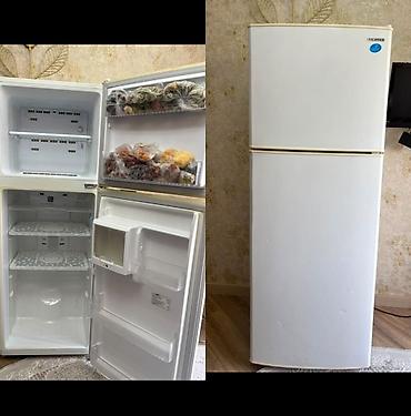 Soyuducu samsung evden satış 250₼. Nofrosdu. Aşağının qabı var. Ünvan lalafo.az -da Soyuducu samsung evden satış 250₼. Nofrosdu. Aşağının qabı var. Ünvan