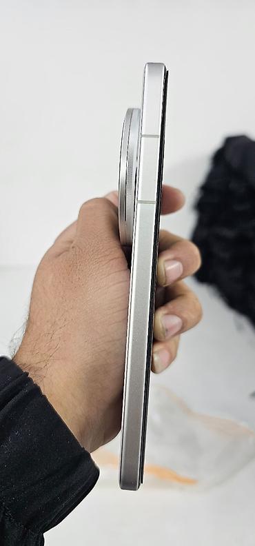 samsung galaxy a 10s: Vivo X200 Ultra — флагманский смартфон с упором на производительность — 6