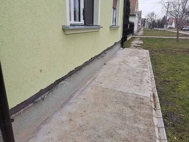 forma ideale komode za tv: HIDROIZOLACIJA VLAŽNIH KUĆA Sečenje zidova mašinskim putem, brzo