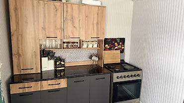 Продажа домов: Дом, 62 м², 4 комнаты, Собственник, Косметический ремонт — 10