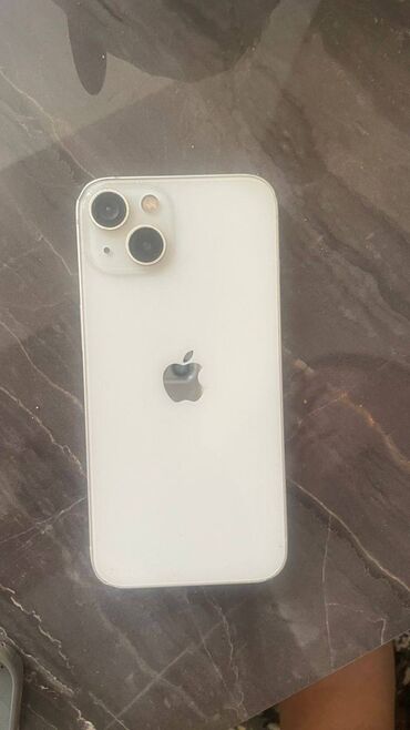 оппо финд х6 про цена бишкек: IPhone 13, 256 ГБ, Зарядное устройство, Защитное стекло, Чехол, 94 %