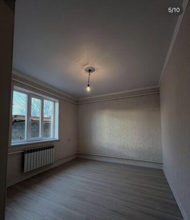 Продажа домов: Дом, 100 м², 5 комнат, Собственник, Евроремонт — 5