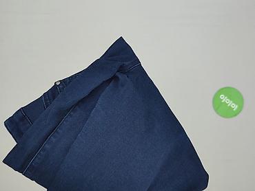 levis yuppo: Jeansy damskie, rozmiar M — 6