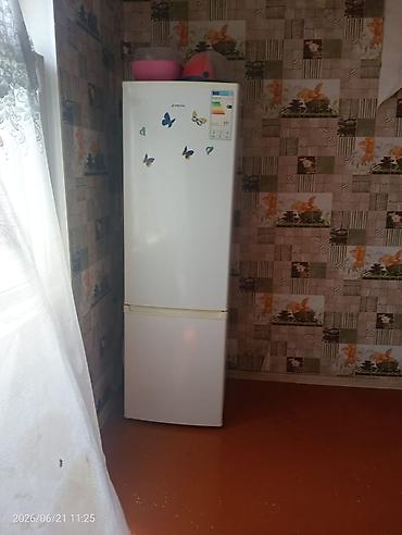 ev alan: 4 otaqlı, 25 kv. m, Kredit yoxdur, Orta təmir — 10