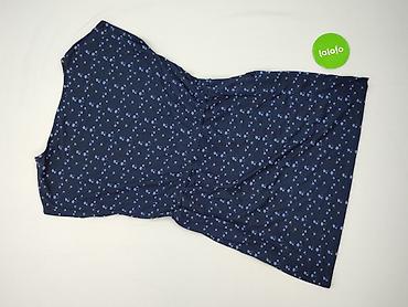 spodenki push up: Pepco, Sukienka damska, rozmiar L — 3