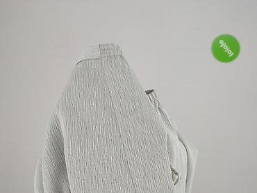 chicaca spódnice: Spódnica damska, rozmiar 2XL — 4