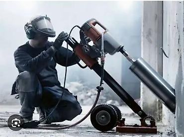 sds max: Алмазное бурение бетона и камня Профессиональные услуги алмазного — 2