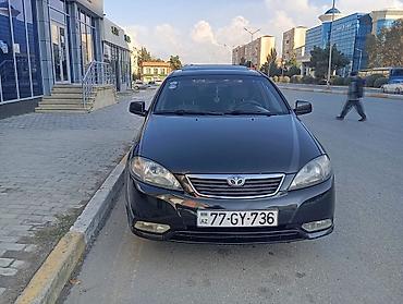 turbo az kia ceed universal: Daewoo Gentra: 1.5 l | 2013 il Sedan — 2