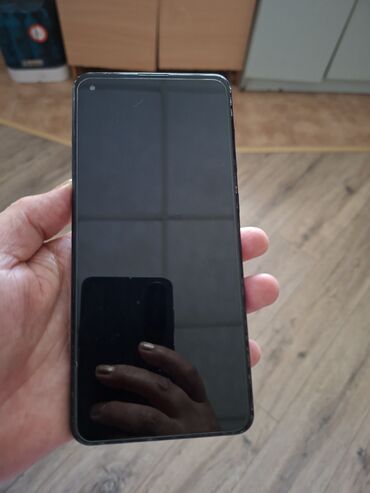 купить айфон 4: Samsung A21 s.(32gb).Çox yaxši veziyyetdedir,baxmayaraq ki,5 il