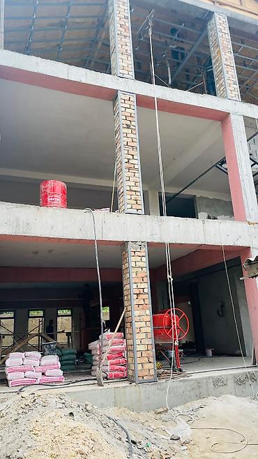 Дизайн, проектирование: Дизайн, Смета на строительство, Проектирование | Офисы, Квартиры, Дома at lalafo.kg — 17 Дизайн, проектирование: Дизайн, Смета на строительство, Проектирование | Офисы, Квартиры, Дома — 17