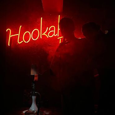 работа кат е: Ищу работу на станции кальянщика опыт работы есть, также могу