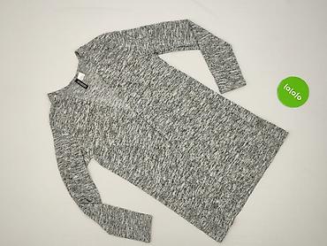 anna glover hm: H&M Divided, Kardigan damski, rozmiar XS — 2