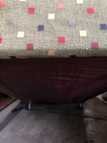 Прямые диваны: Срочно продаю диван 0…5…5. 9. 3. 2…0. 5…3…1 Состояние хорошее — 18