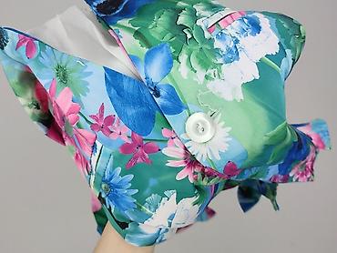 garnitur prada: ITALY FASHION, Marynarka damska, rozmiar S — 7
