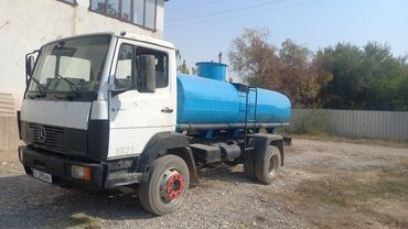 купить трактор мтз 82 бу в москве: Tank : 1990 г.
