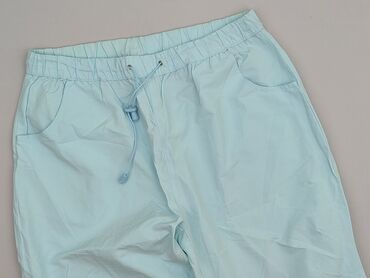 3/4 Trousers for women, size 3XL