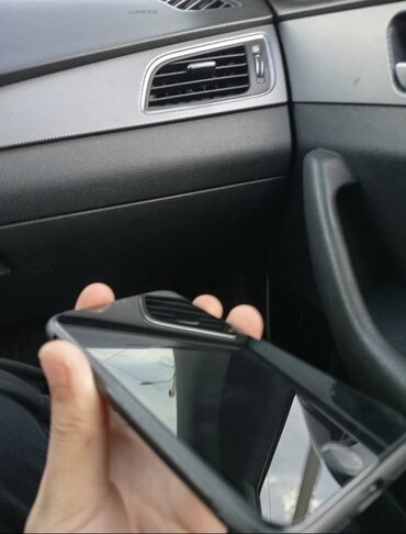 айфон 7 128гб: IPhone 7, Б/у, 128 ГБ, Desert Titanium, Защитное стекло, Чехол, 100 %