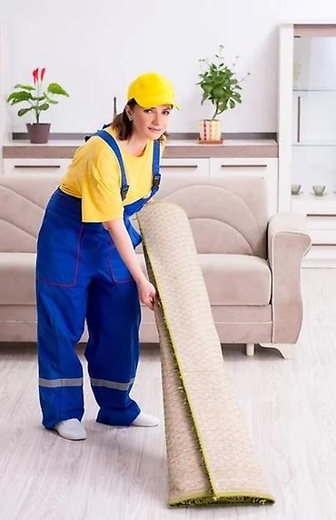 Стирка ковров: Стирка ковров, | Палас, Шырдак, Бесплатная доставка — 18