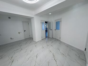 куплю квартира: 3 комнаты, 147 м², Элитка, 9 этаж, Косметический ремонт