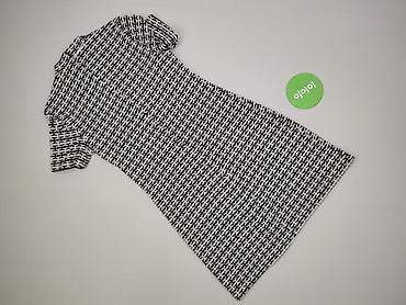 butik malgorzata: Sukienka damska, rozmiar S — 3