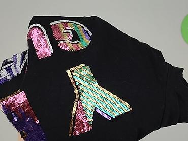 bluza guess: Guess, T-shirt damski, rozmiar XS — 7