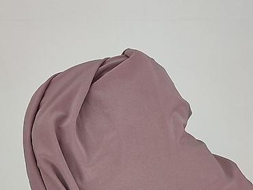 second hand online store: Bodyflirt, Sukienka damska, rozmiar XS — 6