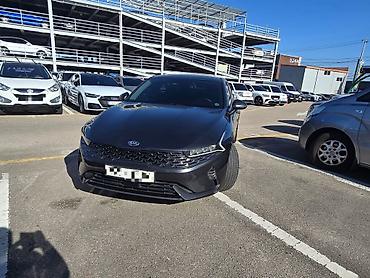 киа к 5 цена кыргызстан: Kia K5: 2021 г., 2 л, Автомат, Гибрид, Седан — 1