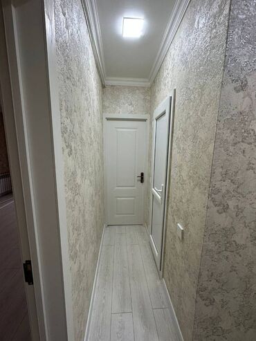 Köhnə tikili: Bakı, 2 otaqlı, Köhnə tikili, m. Neftçilər, 36 kv. m -da lalafo.az — 8 Köhnə tikili: Bakı, 2 otaqlı, Köhnə tikili, m. Neftçilər, 36 kv. m — 8