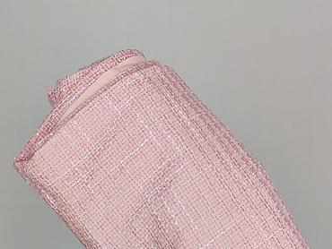 shein spodnice: Spódnica damska, rozmiar 2XL — 5