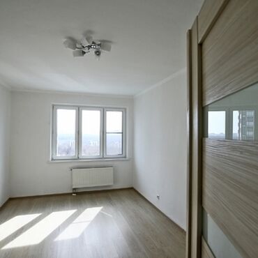 ищу квартира 1 комната: 1 комната, 30 м²