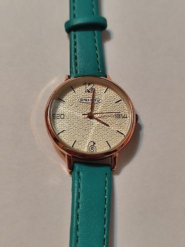 casio cpw: Классические часы часы, Женские, Новый — 1