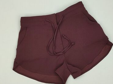 klapki na koturnie w ccc: H&M, Shorts for women, size XS