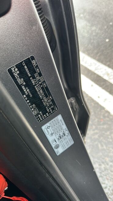 Hyundai: Hyundai Genesis: 2021 г., 2.2 л, Автомат, Дизель, Кроссовер — 12