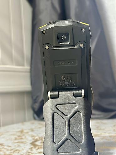 azercell modem wifi: 2 saat ərzində tam enerji yığır, ortalama 360 saat (13-15 gün) enerji — 4