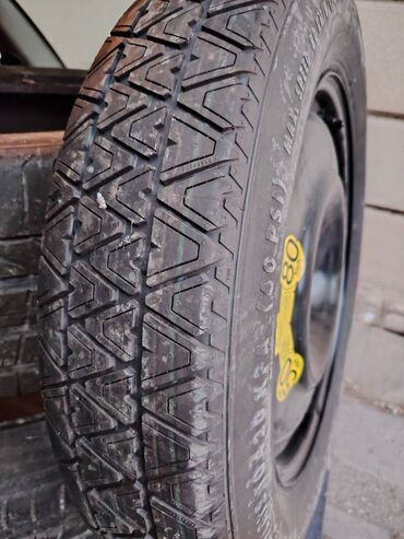 İnformatika: Yeni Şin Continental 155 / >80 / R 18