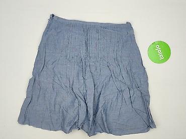 "hm": H&M L.O.G.G., Spódnica damska, rozmiar S — 3
