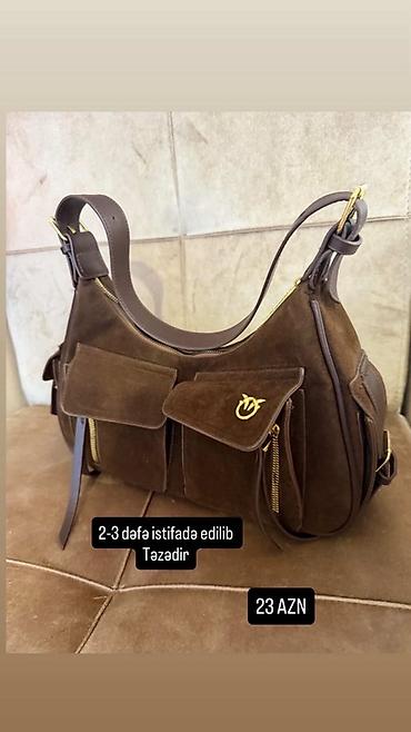 ysl ayaqqabi: - Ağ qadın sandaleti: açıq burunlu, kvadrat uclu, üç nazik qayışlı — 3