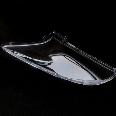 полировка лобовой стекло: Лобовое Стекло Lexus 2005 г., Новый, Аналог, Китай
