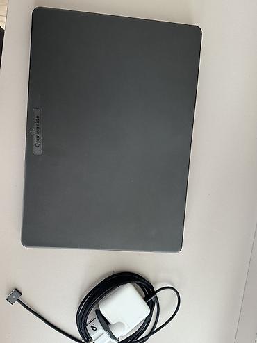 бу iphone 11: MacBook Pro 14.2 M5 16/1Тб АКБ 99% Был 100 вчера стал 99% Всегда был — 6