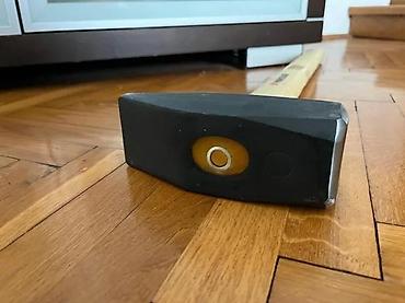 Čekići: PARKSIDE pajser-čekić (sater) sa drvenom drškom - Brend: Parkside - — 3