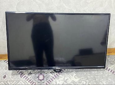 philips xenium x501: TCL 102 ekran ela veziyetde — 1