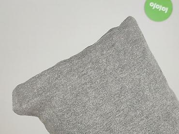 getry zara: UP2Fashion, Sukienka damska, rozmiar XS — 6