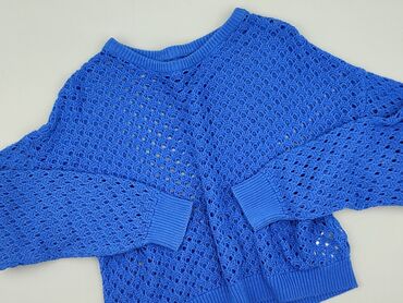 Esmara, Sweter damski, rozmiar S